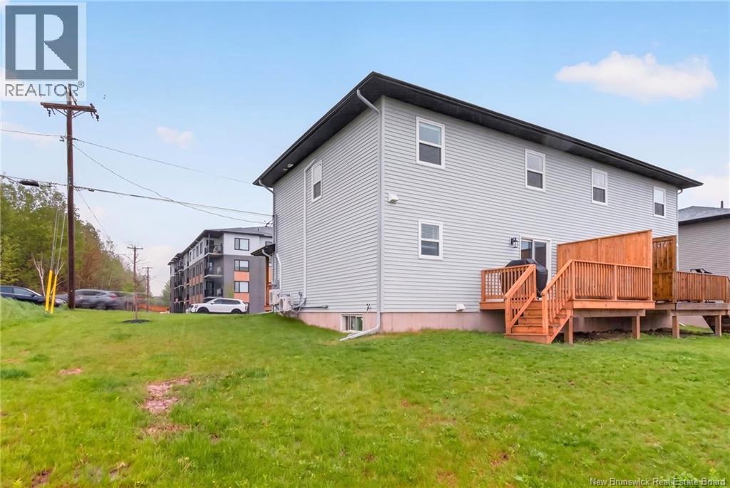 243 Lorette Street, Dieppe, New Brunswick  E1A 8M4 - Photo 44 - NB140333