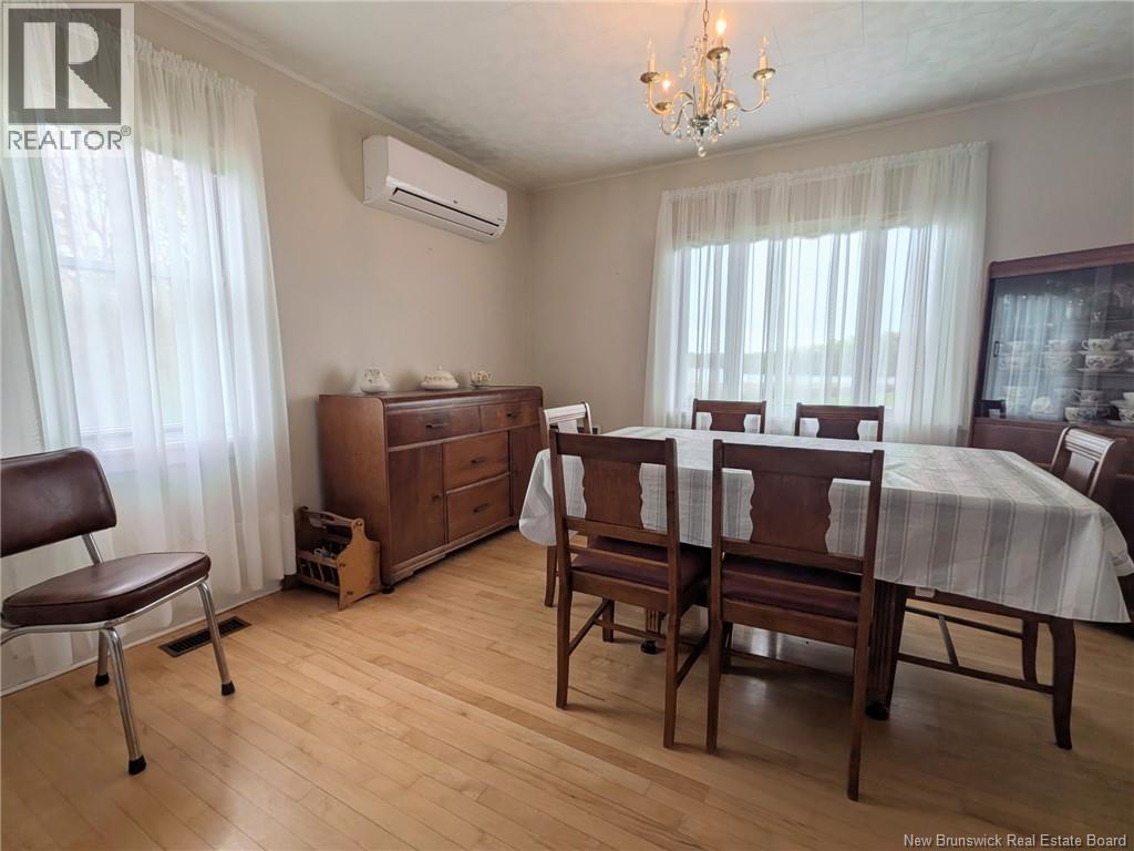 1280 Route 460, Tabusintac, New Brunswick  E1H 1C6 - Photo 12 - NB140302