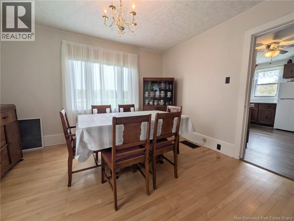 1280 Route 460, Tabusintac, New Brunswick  E1H 1C6 - Photo 14 - NB140302
