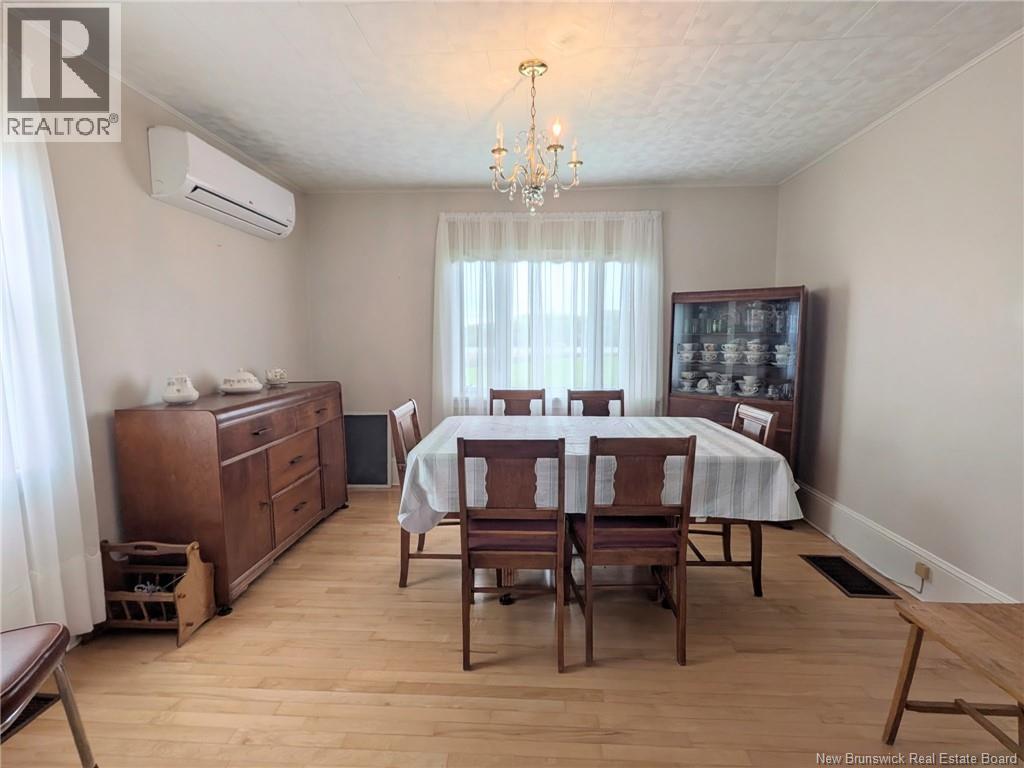 1280 Route 460, Tabusintac, New Brunswick  E1H 1C6 - Photo 15 - NB140302