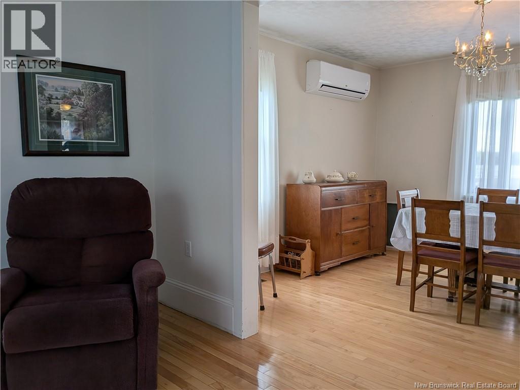 1280 Route 460, Tabusintac, New Brunswick  E1H 1C6 - Photo 16 - NB140302