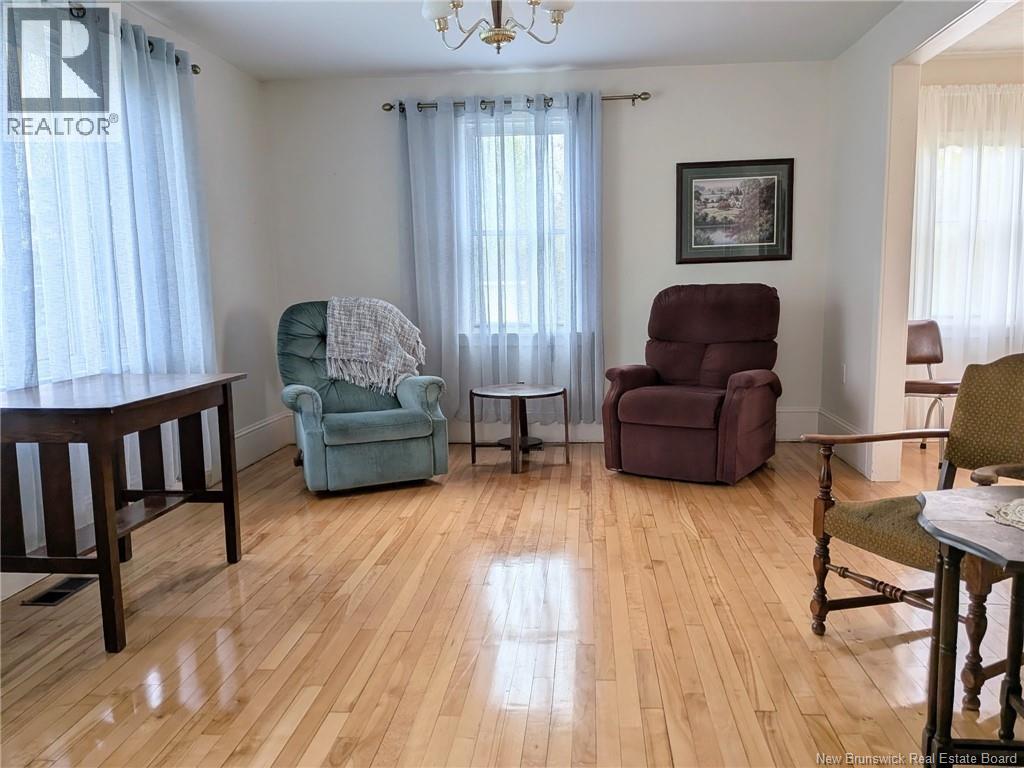 1280 Route 460, Tabusintac, New Brunswick  E1H 1C6 - Photo 17 - NB140302
