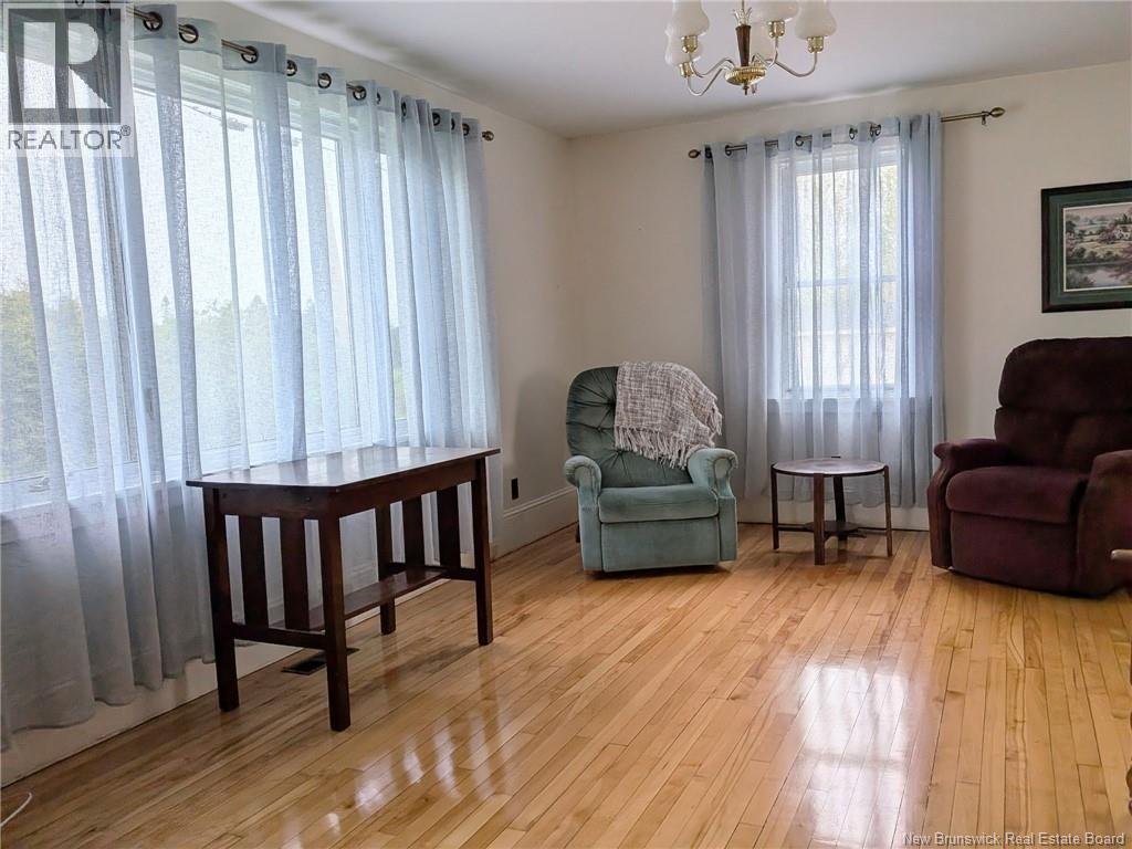 1280 Route 460, Tabusintac, New Brunswick  E1H 1C6 - Photo 18 - NB140302