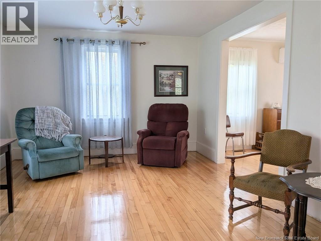 1280 Route 460, Tabusintac, New Brunswick  E1H 1C6 - Photo 19 - NB140302