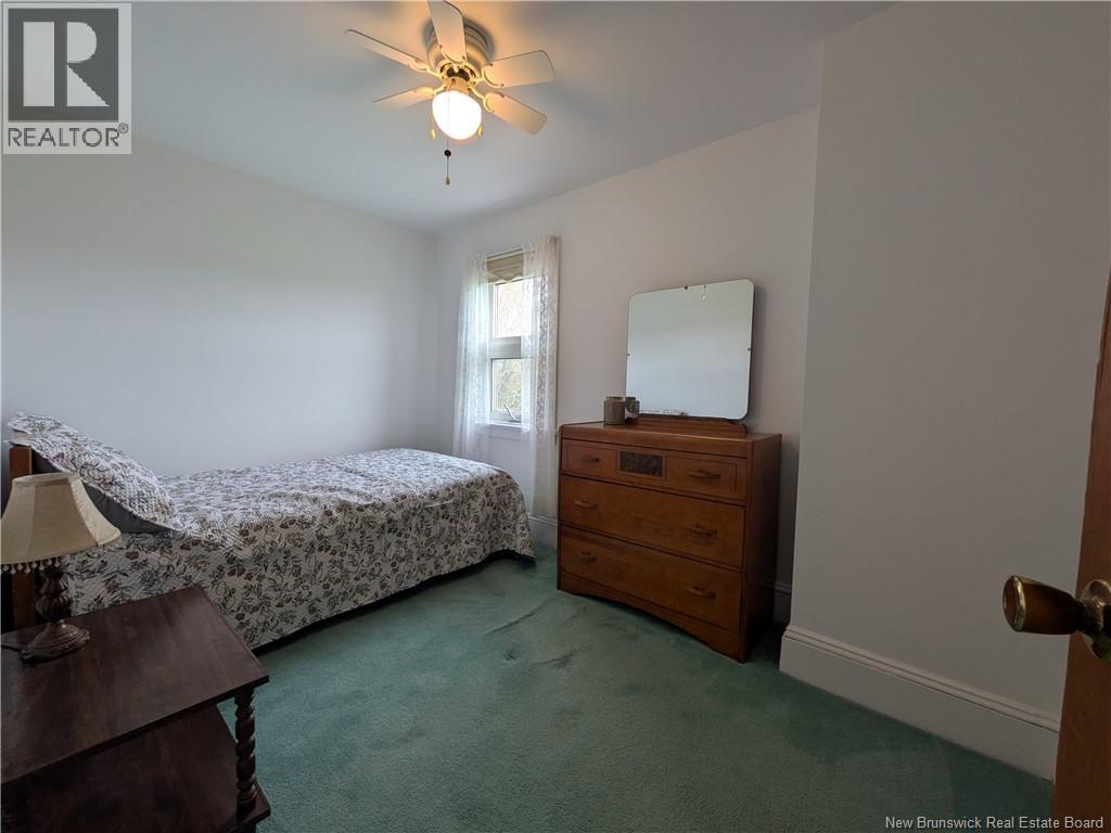 1280 Route 460, Tabusintac, New Brunswick  E1H 1C6 - Photo 20 - NB140302