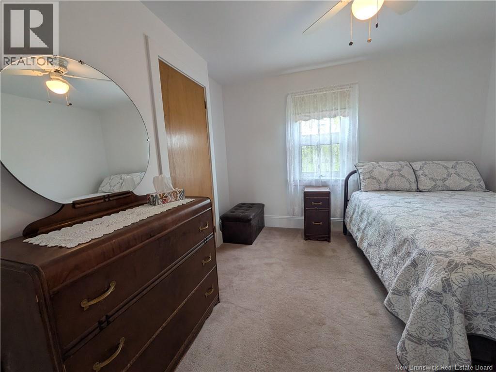 1280 Route 460, Tabusintac, New Brunswick  E1H 1C6 - Photo 24 - NB140302