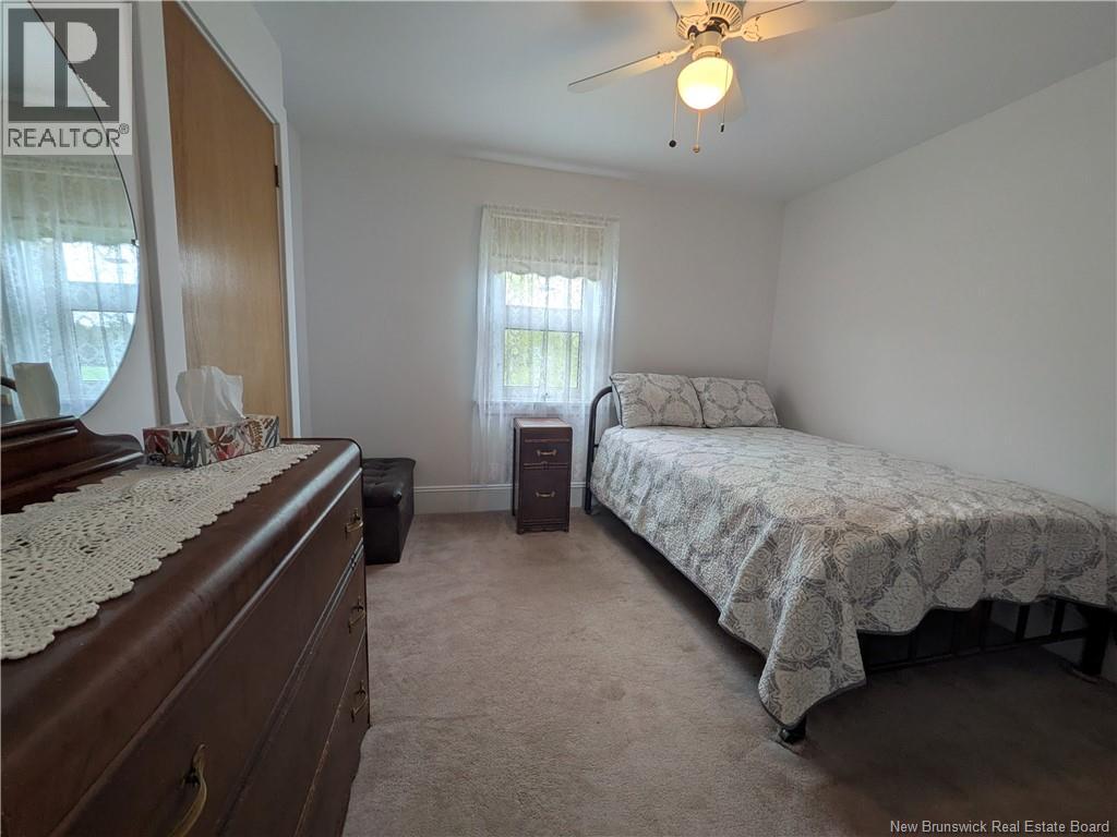 1280 Route 460, Tabusintac, New Brunswick  E1H 1C6 - Photo 25 - NB140302