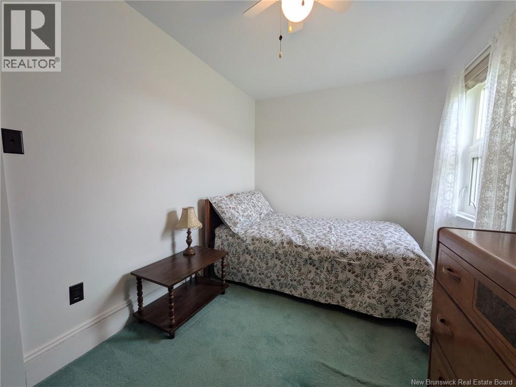 1280 Route 460, Tabusintac, New Brunswick  E1H 1C6 - Photo 26 - NB140302