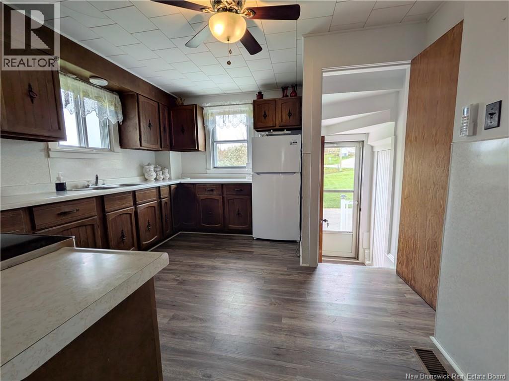 1280 Route 460, Tabusintac, New Brunswick  E1H 1C6 - Photo 6 - NB140302
