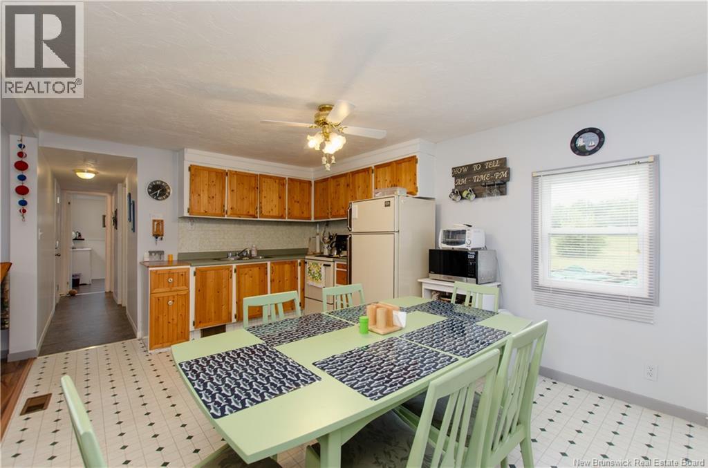 142 Happy Days Estates, Grande-Digue, New Brunswick  E4R 4L6 - Photo 13 - NB140285