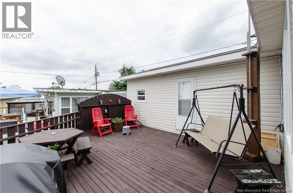 142 Happy Days Estates, Grande-Digue, New Brunswick  E4R 4L6 - Photo 24 - NB140285
