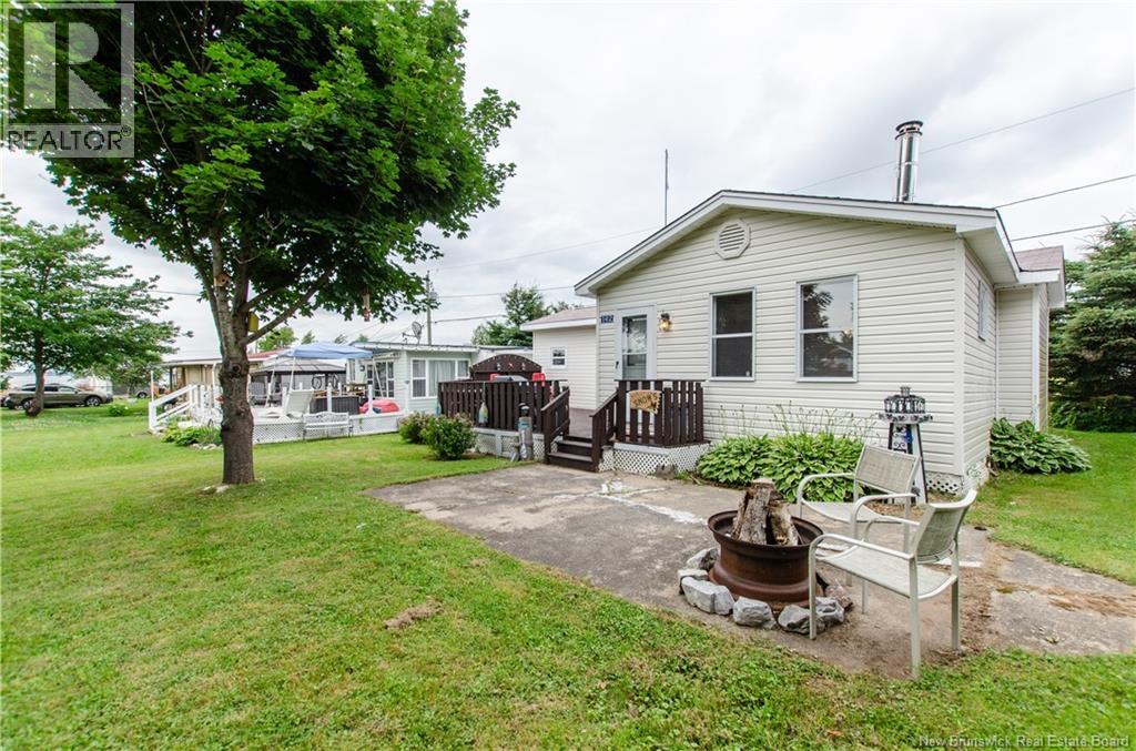 142 Happy Days Estates, Grande-Digue, New Brunswick  E4R 4L6 - Photo 26 - NB140285