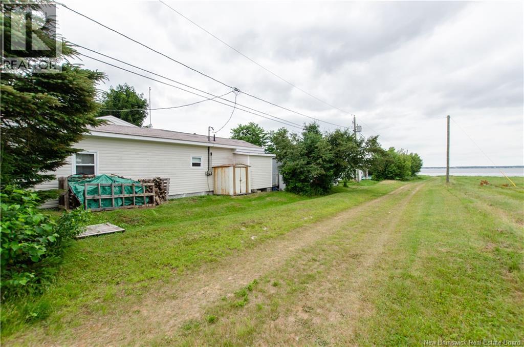 142 Happy Days Estates, Grande-Digue, New Brunswick  E4R 4L6 - Photo 27 - NB140285