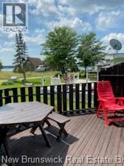 142 Happy Days Estates, Grande-Digue, New Brunswick  E4R 4L6 - Photo 34 - NB140285