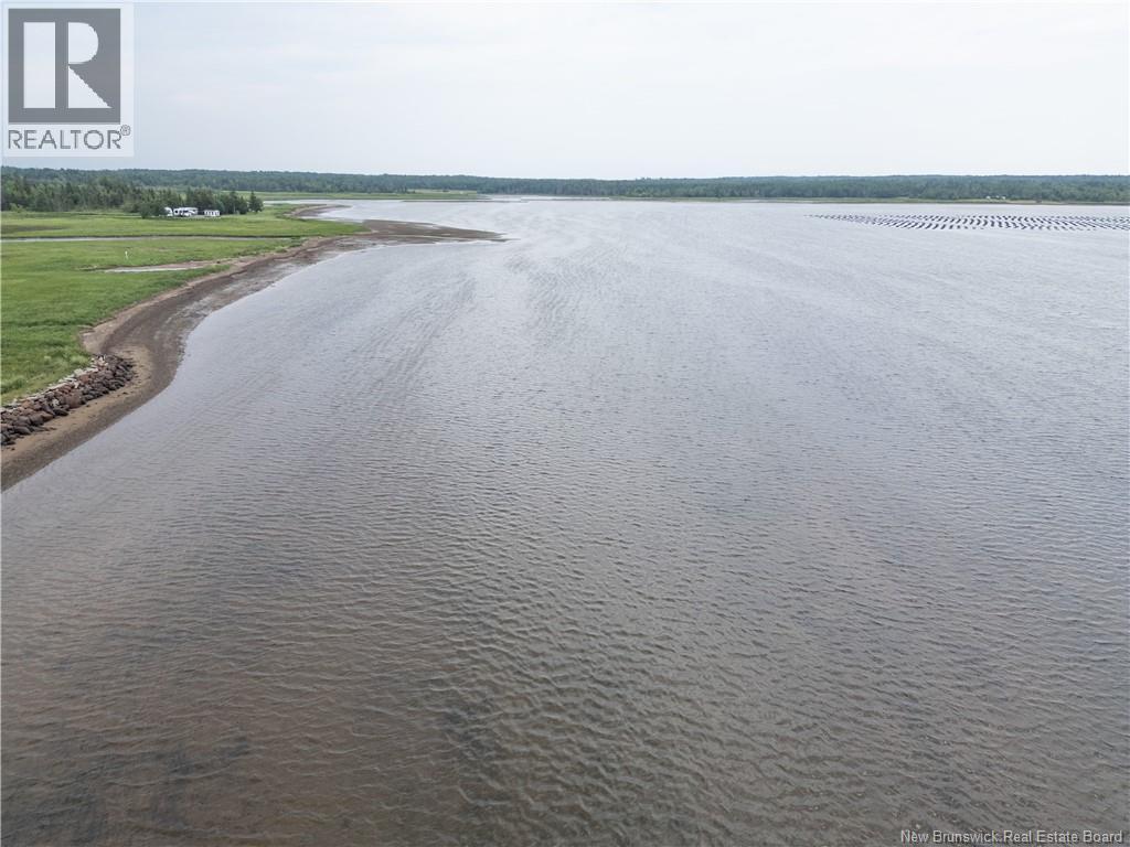 142 Happy Days Estates, Grande-Digue, New Brunswick  E4R 4L6 - Photo 4 - NB140285