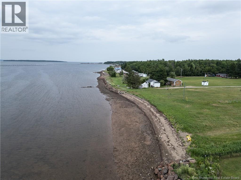 142 Happy Days Estates, Grande-Digue, New Brunswick  E4R 4L6 - Photo 5 - NB140285