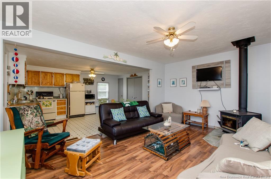 142 Happy Days Estates, Grande-Digue, New Brunswick  E4R 4L6 - Photo 6 - NB140285