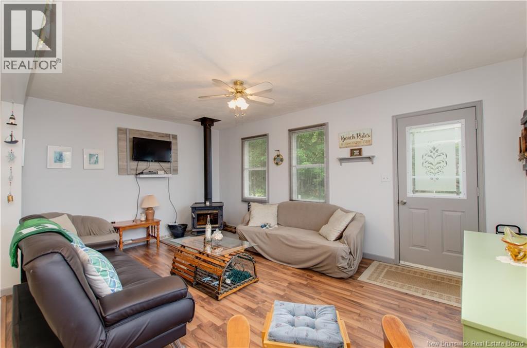 142 Happy Days Estates, Grande-Digue, New Brunswick  E4R 4L6 - Photo 7 - NB140285