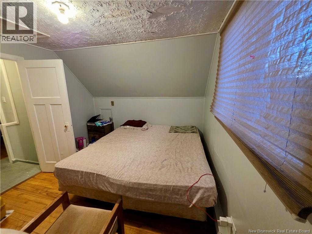 136 Shirley Avenue, Moncton, New Brunswick  E1C 6N7 - Photo 18 - NB140359