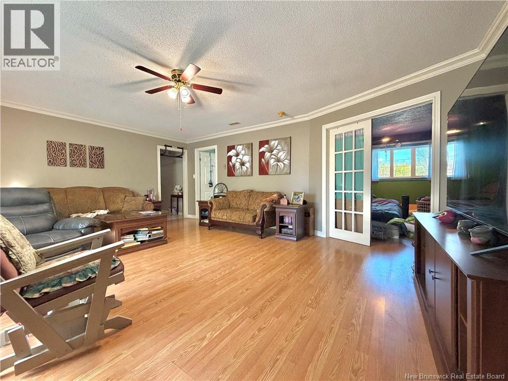 866 Robertville, Dunlop, New Brunswick  E8K 2K5 - Photo 16 - NB140348