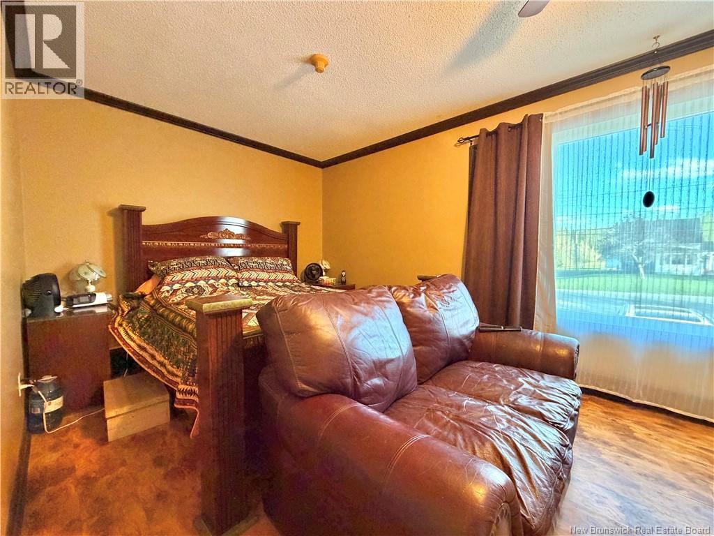 866 Robertville, Dunlop, New Brunswick  E8K 2K5 - Photo 19 - NB140348