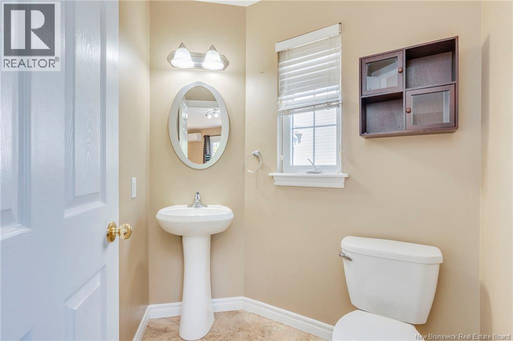 153 Ivy Road, Moncton, New Brunswick  E1G 0J6 - Photo 21 - NB140363
