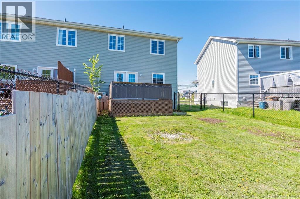 153 Ivy Road, Moncton, New Brunswick  E1G 0J6 - Photo 31 - NB140363