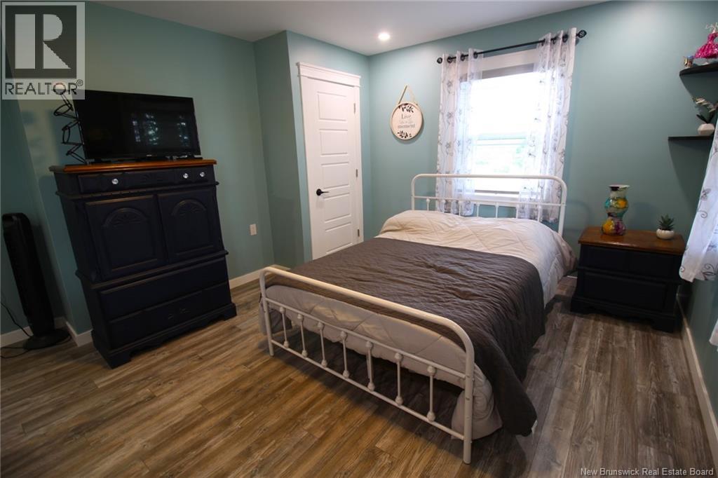184 Brunswick Street, St George, New Brunswick  E5C 3S2 - Photo 15 - NB140311