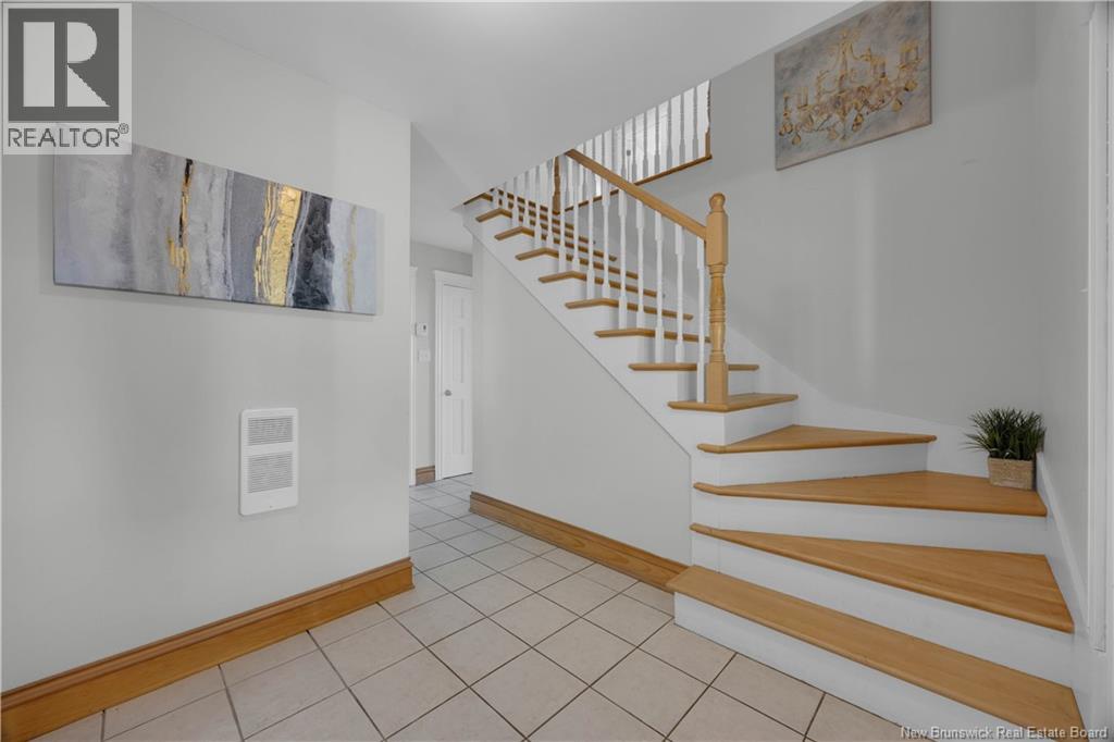 1000 Kennebecasis Drive, Saint John, New Brunswick  E2K 5A9 - Photo 2 - NB139701
