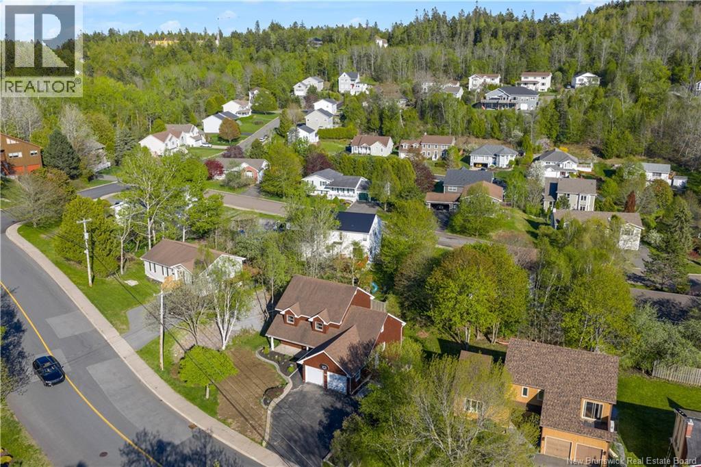 1000 Kennebecasis Drive, Saint John, New Brunswick  E2K 5A9 - Photo 34 - NB139701