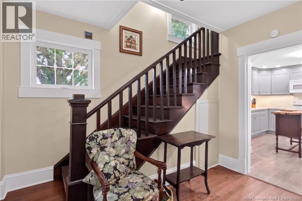 1236 Post Road, Sussex Corner, New Brunswick  E4E 2V5 - Photo 13 - NB140382