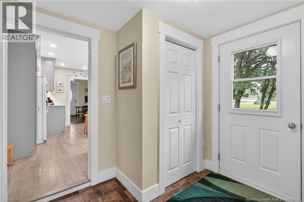 1236 Post Road, Sussex Corner, New Brunswick  E4E 2V5 - Photo 15 - NB140382