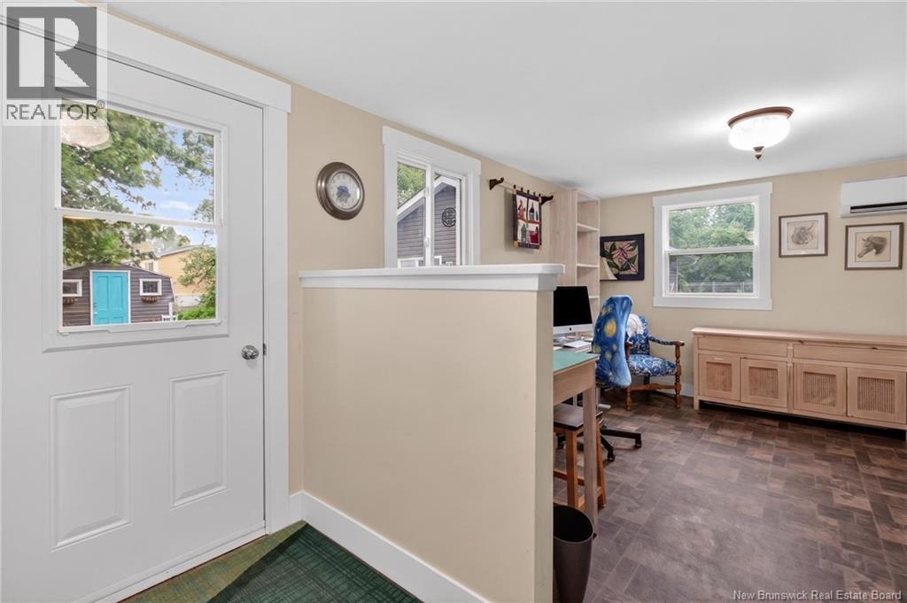 1236 Post Road, Sussex Corner, New Brunswick  E4E 2V5 - Photo 16 - NB140382