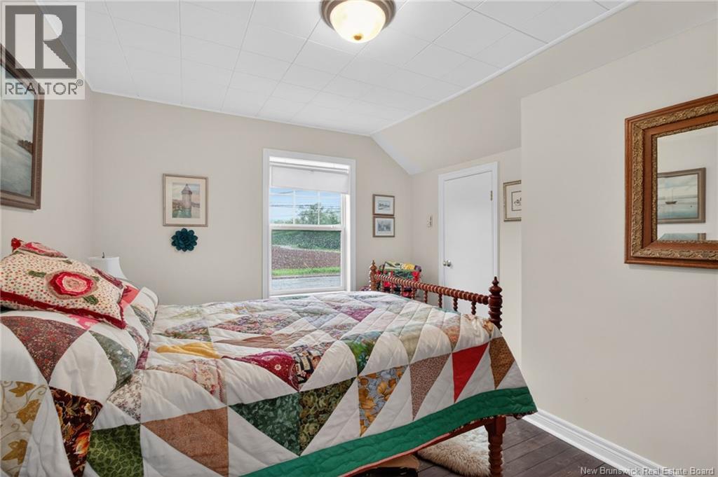 1236 Post Road, Sussex Corner, New Brunswick  E4E 2V5 - Photo 24 - NB140382