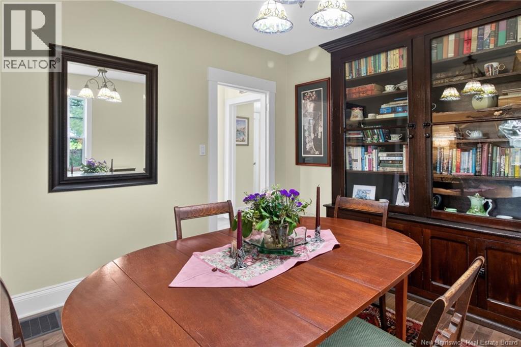1236 Post Road, Sussex Corner, New Brunswick  E4E 2V5 - Photo 7 - NB140382