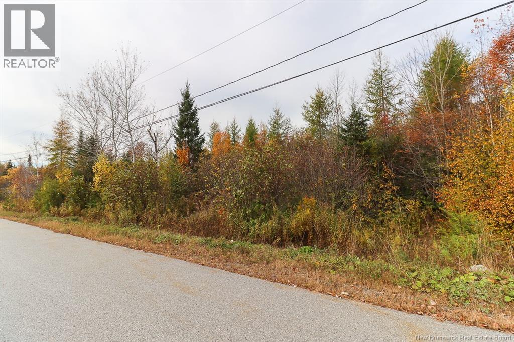 19 Bridgeford Drive, Quispamsis, New Brunswick  E2S 0C3 - Photo 9 - NB140391