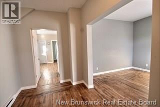 18-20 Mill Road, Moncton, New Brunswick E1A 4A1 - Photo 5 - NB139840