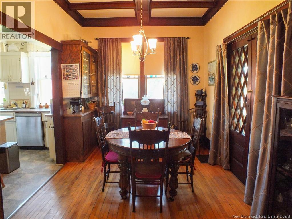 299 Main Street, Aroostook, New Brunswick  E7H 2Z4 - Photo 17 - NB140380