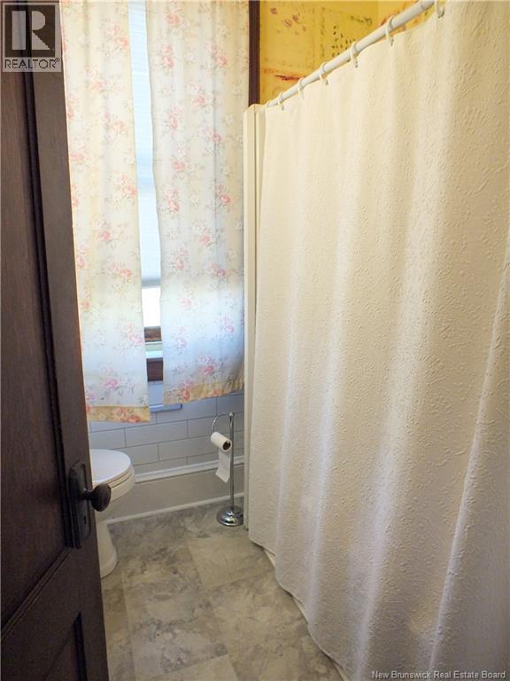 299 Main Street, Aroostook, New Brunswick  E7H 2Z4 - Photo 22 - NB140380