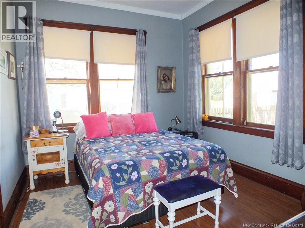299 Main Street, Aroostook, New Brunswick  E7H 2Z4 - Photo 25 - NB140380