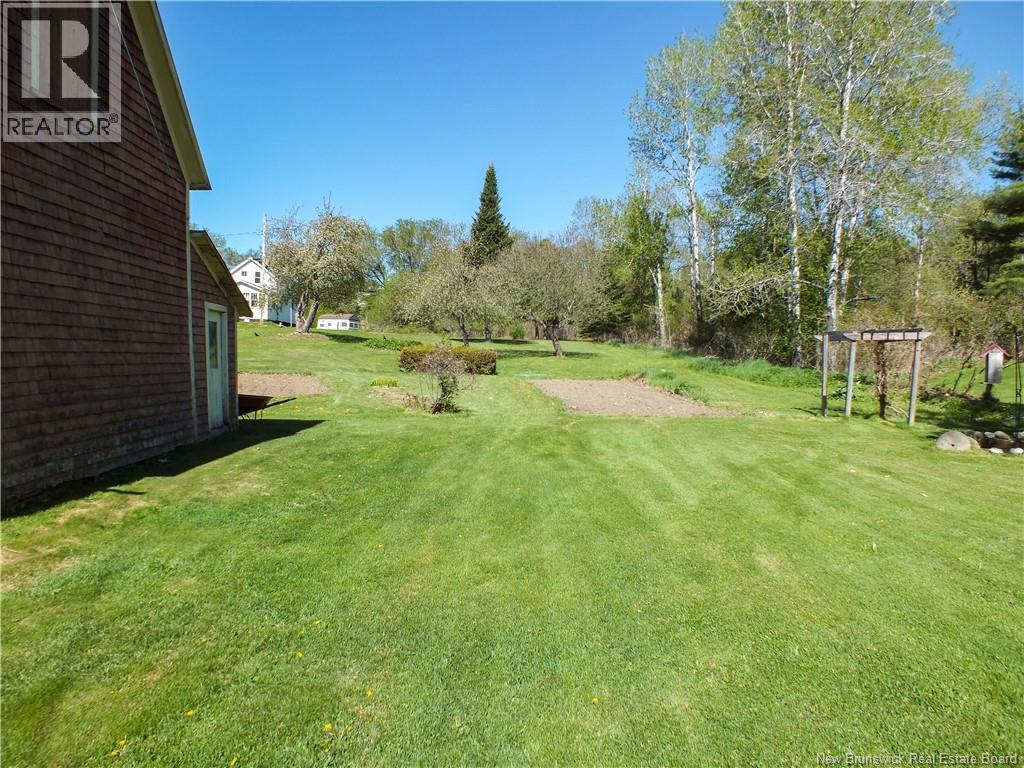 299 Main Street, Aroostook, New Brunswick  E7H 2Z4 - Photo 42 - NB140380