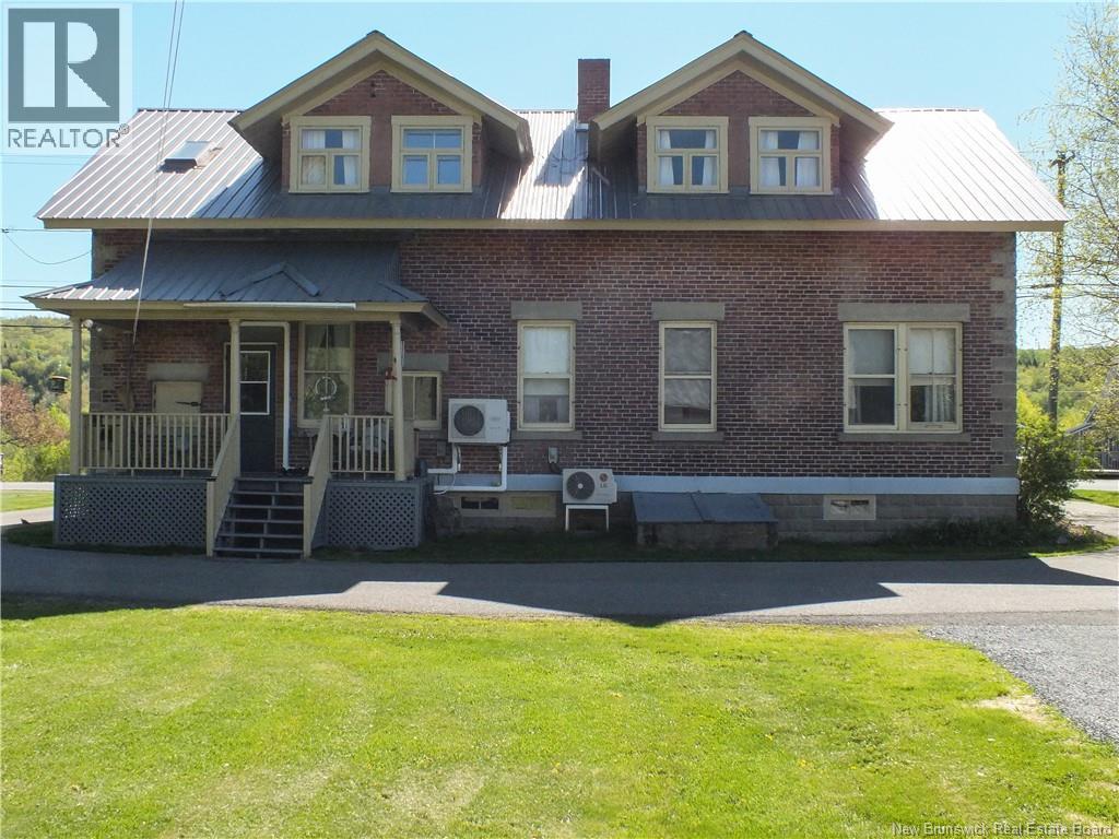 299 Main Street, Aroostook, New Brunswick  E7H 2Z4 - Photo 47 - NB140380