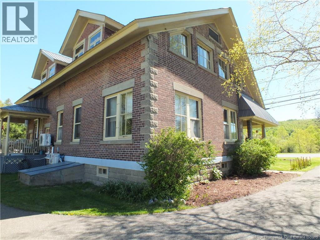 299 Main Street, Aroostook, New Brunswick  E7H 2Z4 - Photo 8 - NB140380