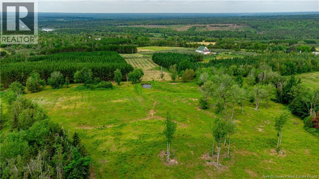 320 Red Bank Road, Chipman, New Brunswick  E4A 2B1 - Photo 46 - NB140384