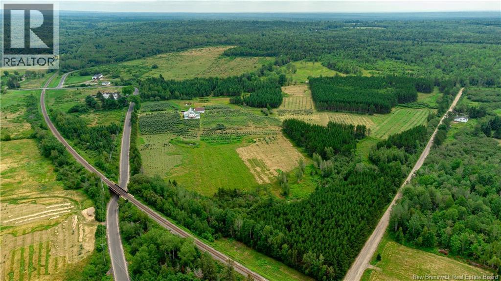 320 Red Bank Road, Chipman, New Brunswick  E4A 2B1 - Photo 5 - NB140384