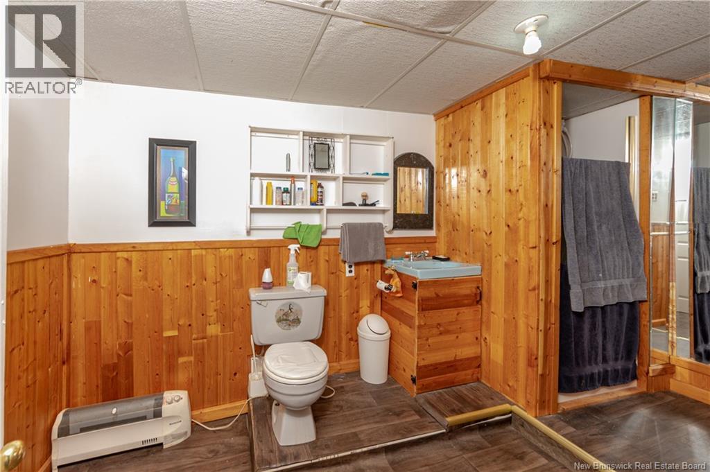 320 Red Bank Road, Chipman, New Brunswick  E4A 2B1 - Photo 25 - NB140383