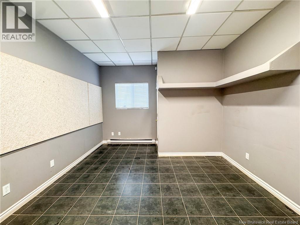 511 Ferdinand Boulevard, Dieppe, New Brunswick E1A 7E9 - Photo 12 - NB140135