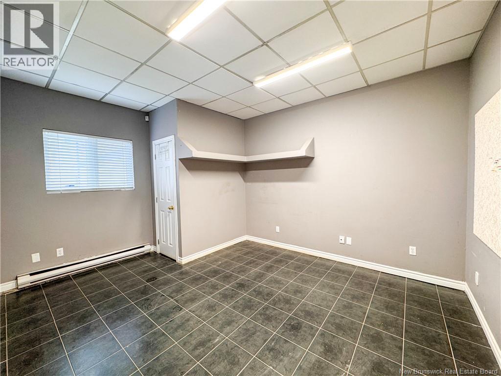 511 Ferdinand Boulevard, Dieppe, New Brunswick E1A 7E9 - Photo 13 - NB140135