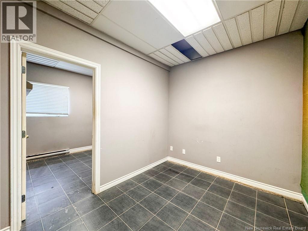 511 Ferdinand Boulevard, Dieppe, New Brunswick E1A 7E9 - Photo 17 - NB140135