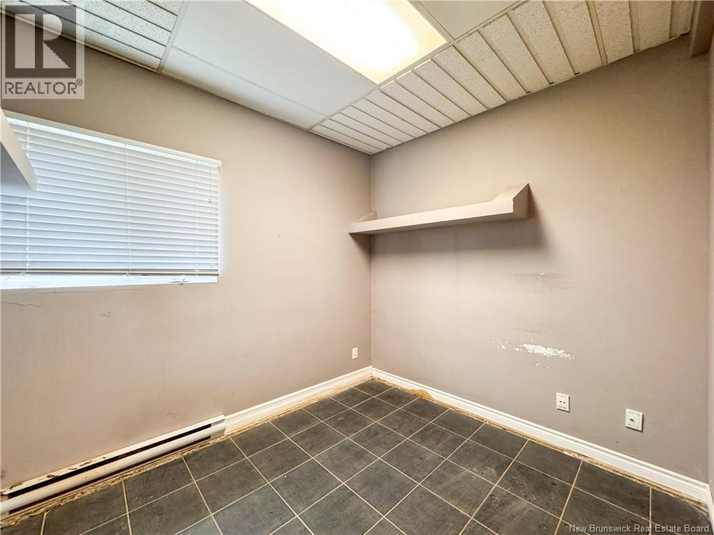 511 Ferdinand Boulevard, Dieppe, New Brunswick E1A 7E9 - Photo 18 - NB140135